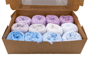 „Winterbox“