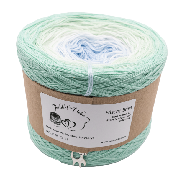 Bobbel Frische Briese
