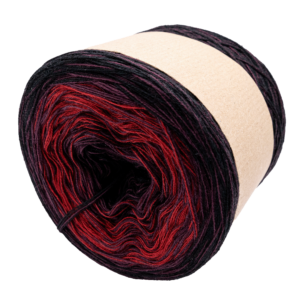 „Dark Rose“