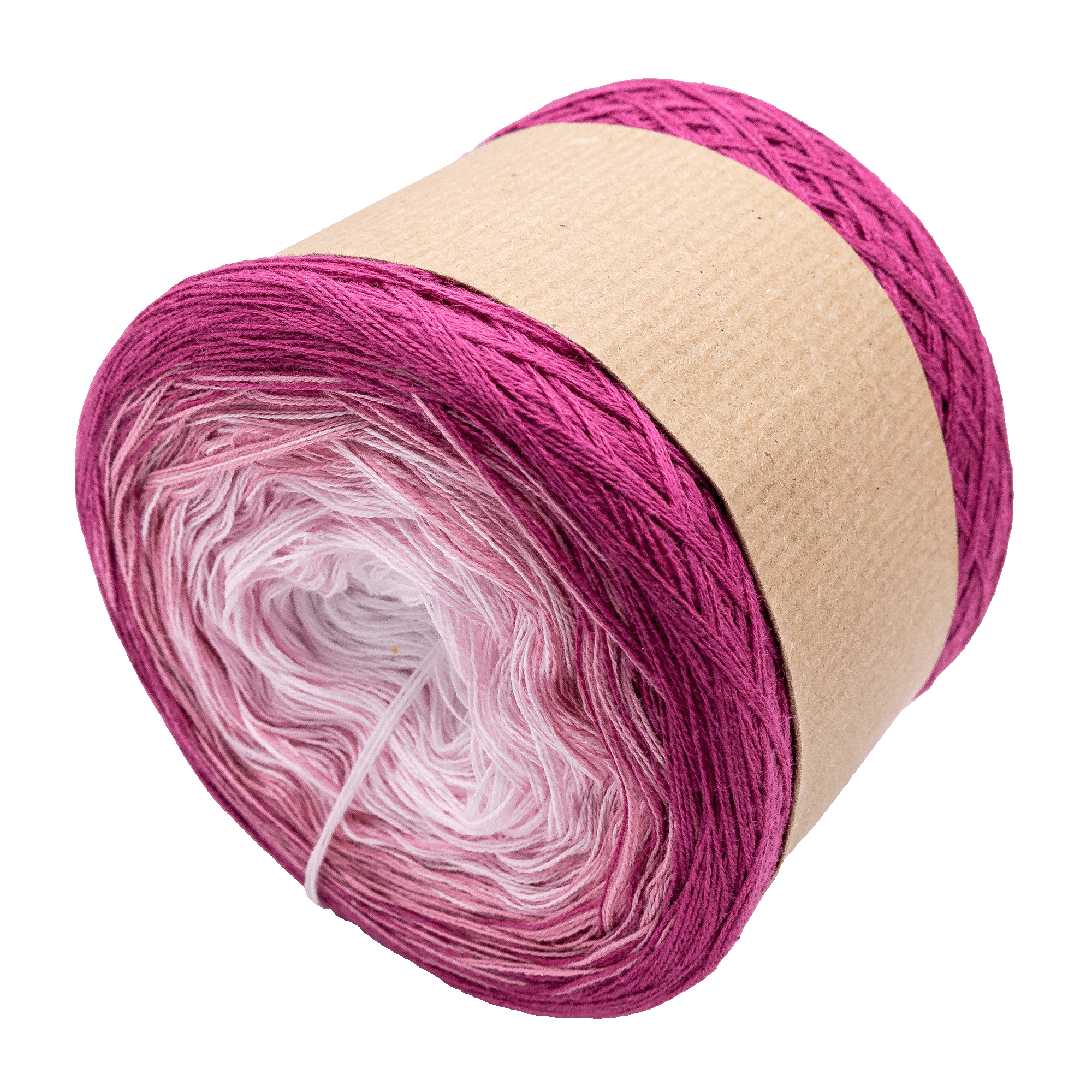 Bobbel Mädchentraum