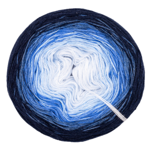 „Blue Moon“