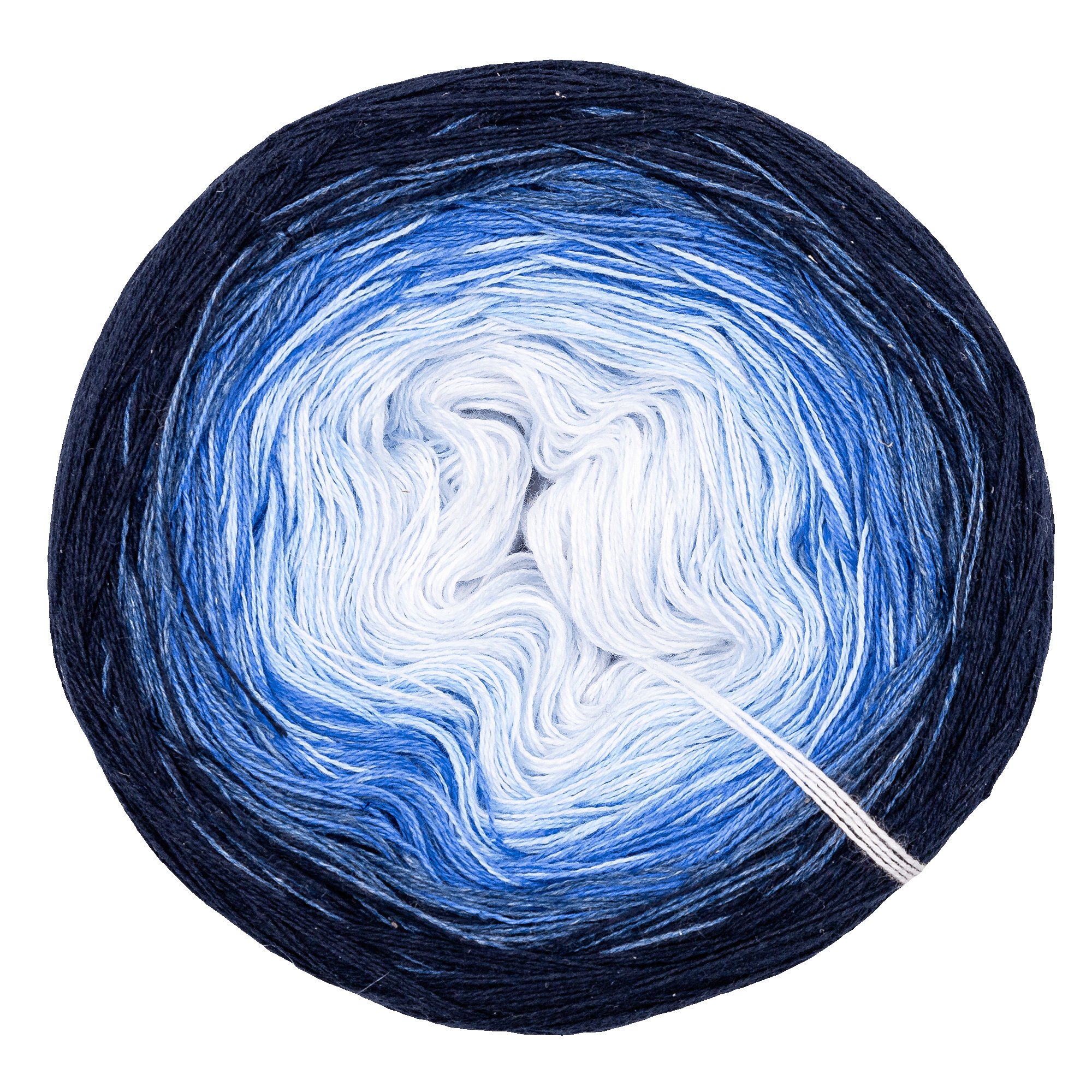 Bobbel Blue Moon