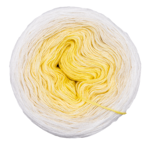 „Margerite“