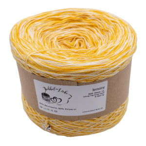 „lemony“