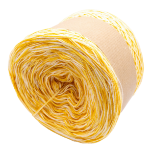 „lemony“