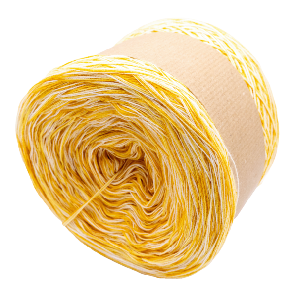 Bobbel lemony
