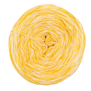 „lemony“