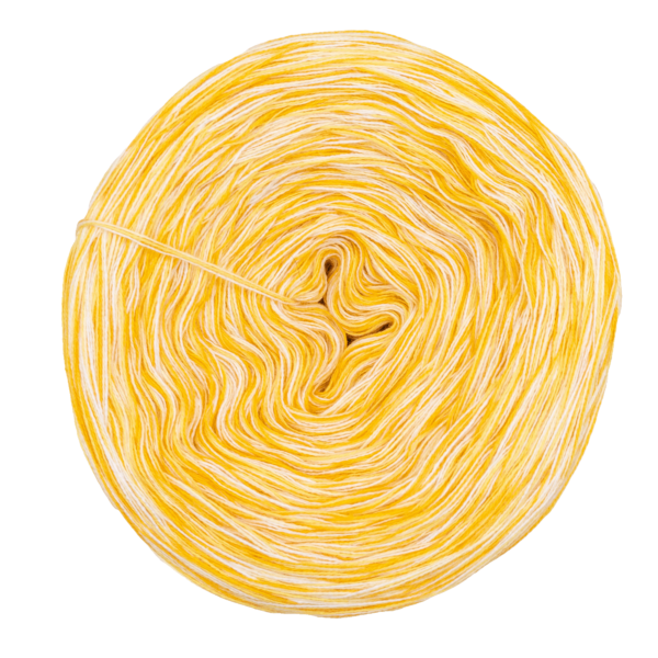 Bobbel lemony