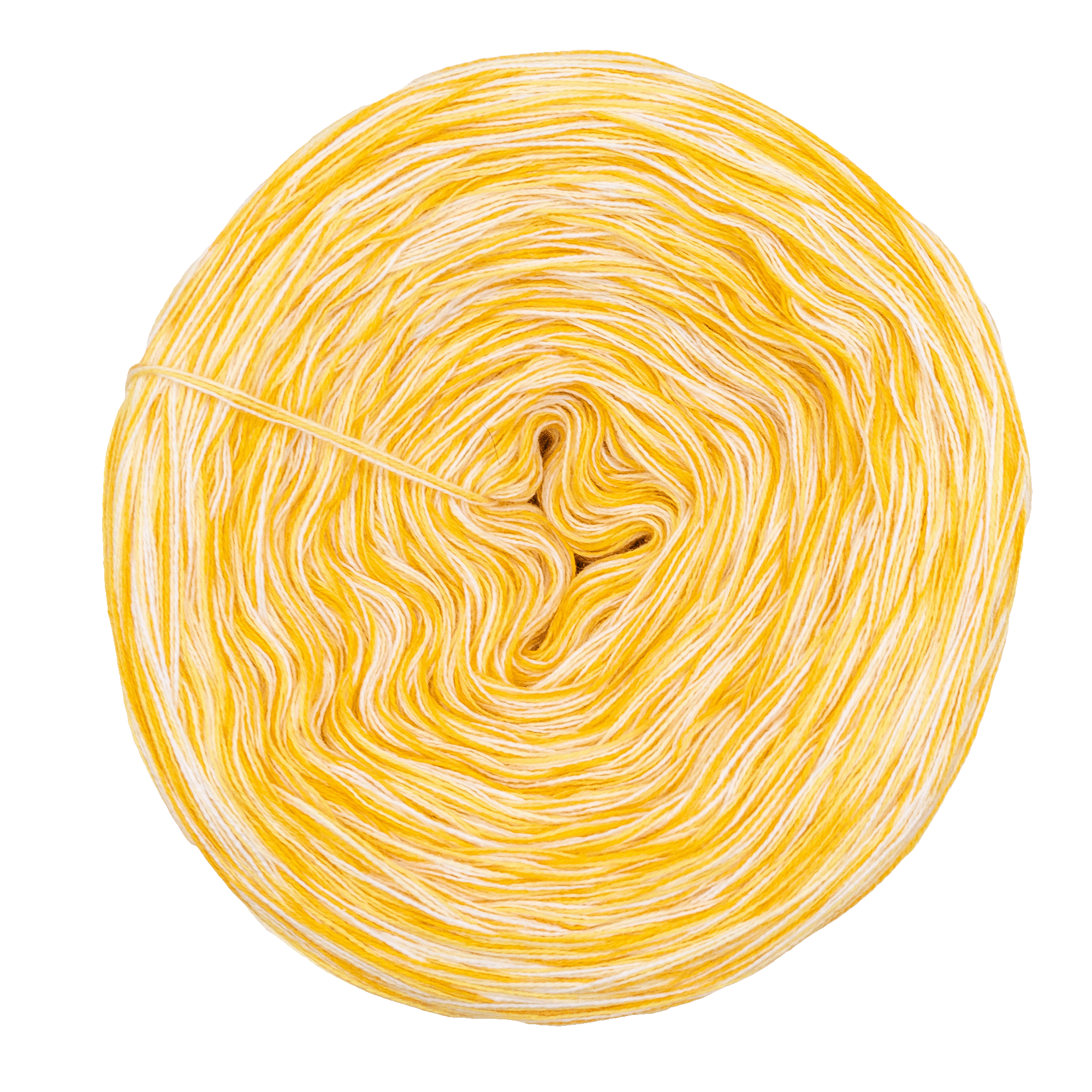 Bobbel lemony