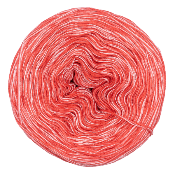 Bobbel precise