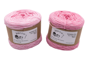 „Rosa/Baby Rosa“