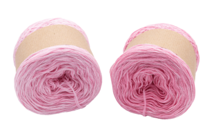 „Rosa/Baby Rosa“