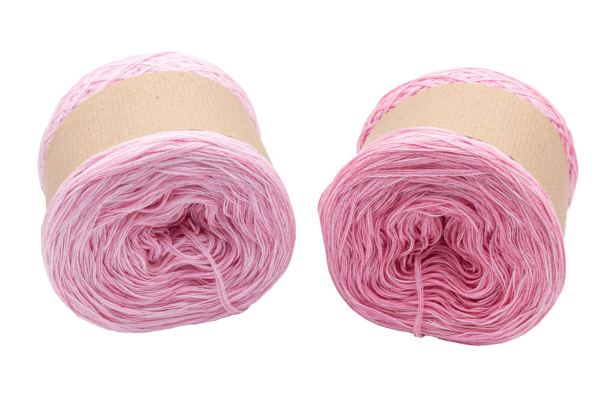 Baby Rosa/Rosa