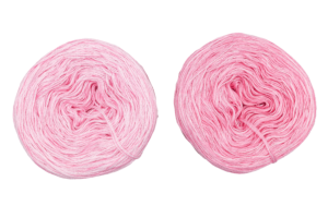 „Rosa/Baby Rosa“