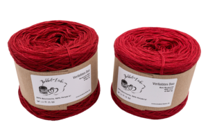 „Rot/Burgund“