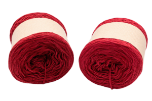 „Rot/Burgund“