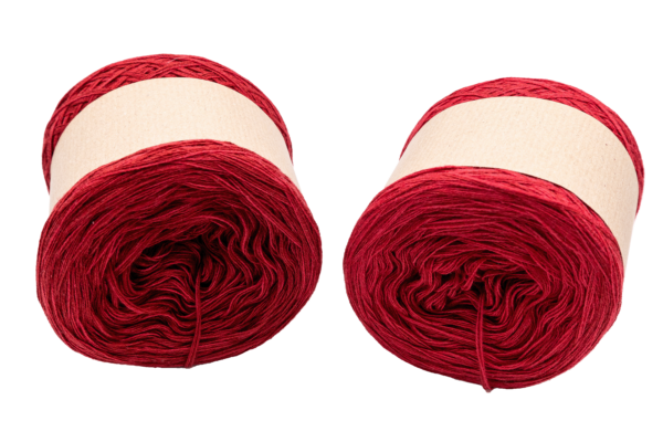 Rot/Burgund