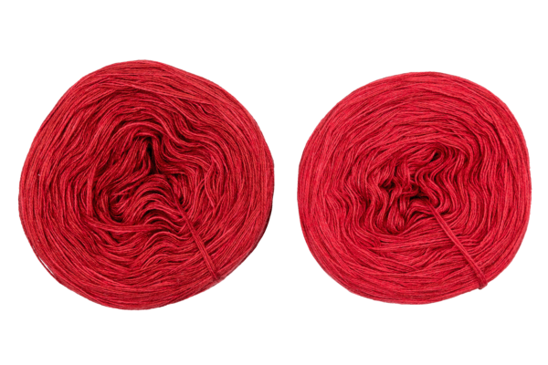 Rot/Burgund