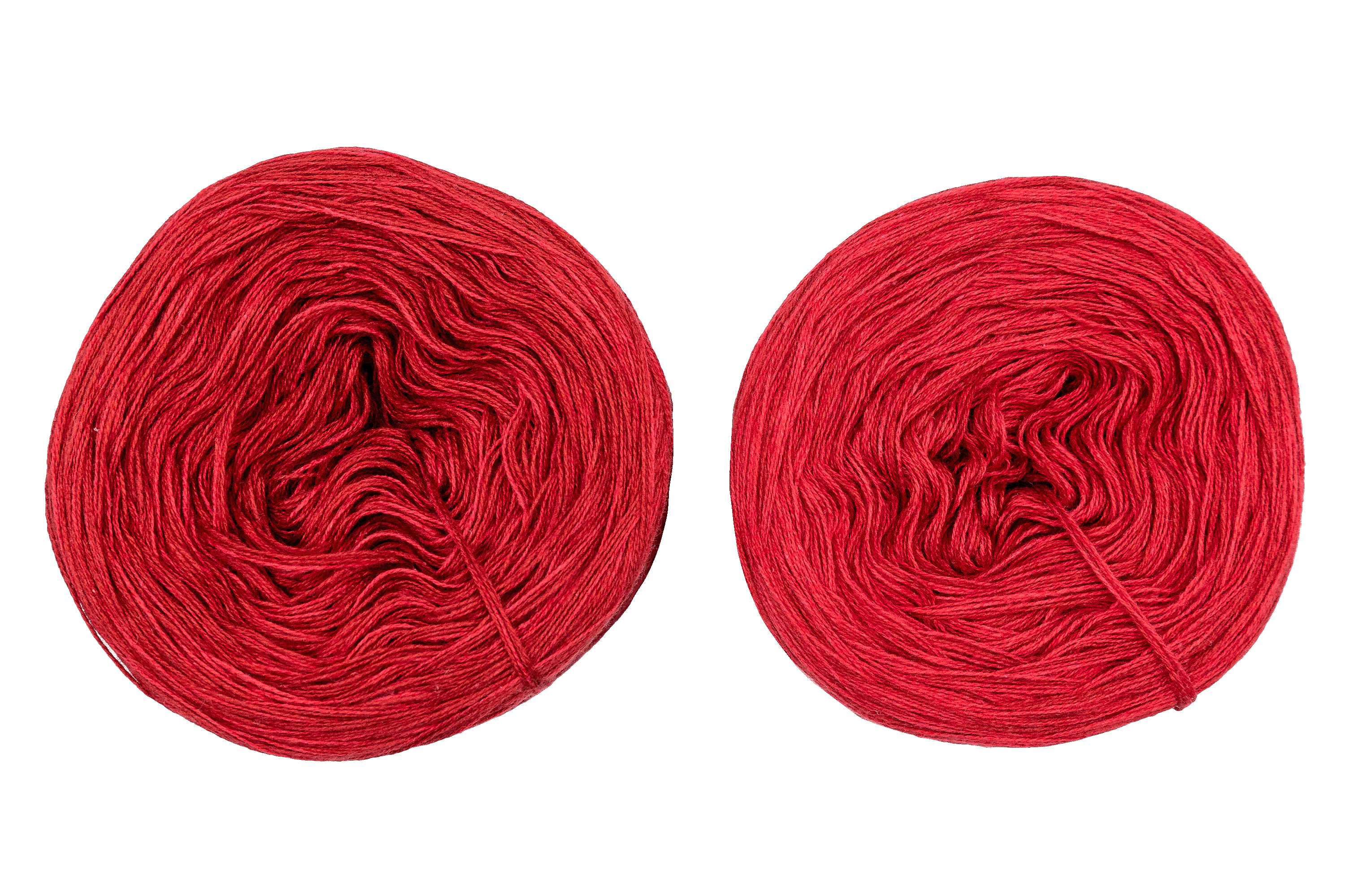 Rot/Burgund