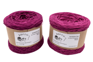 „Himbeere/Brombeere“