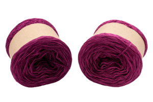 „Himbeere/Brombeere“