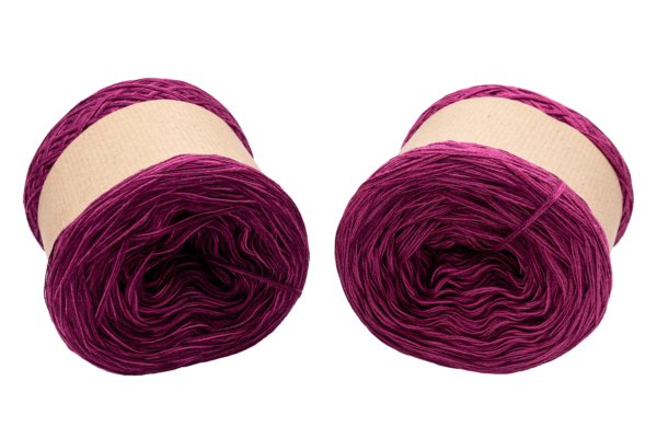 Himbeere/Brombeere