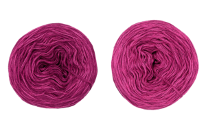„Himbeere/Brombeere“