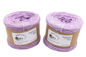 „Lavendel/Erika“