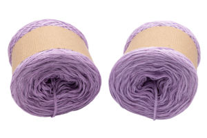 „Lavendel/Erika“