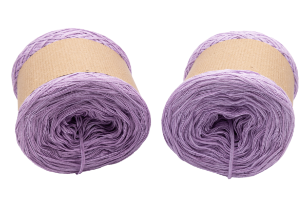 Lavendel/Erika