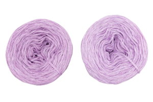 „Lavendel/Erika“