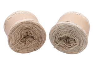 „Beige/Hellbeige“