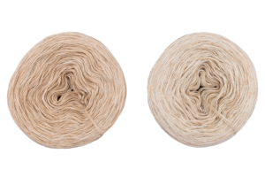 „Beige/Hellbeige“