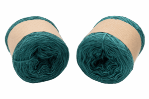„Smaragd/Oceangrün“