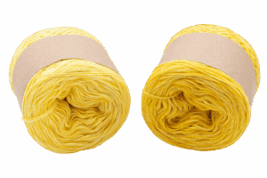 „Jalousie/Sonne“