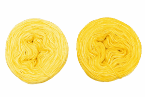 „Jalousie/Sonne“