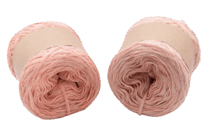 „Quarz/Peach“