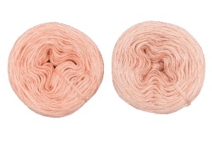 „Quarz/Peach“
