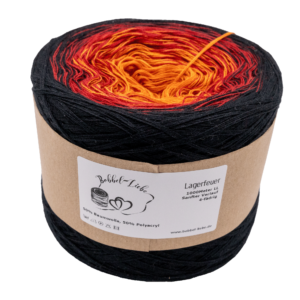 „Lagerfeuer“