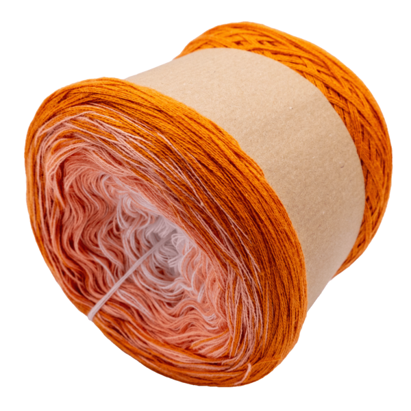 Bobbel Lutschbonbon