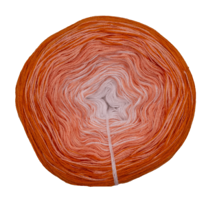 Bobbel Lutschbonbon