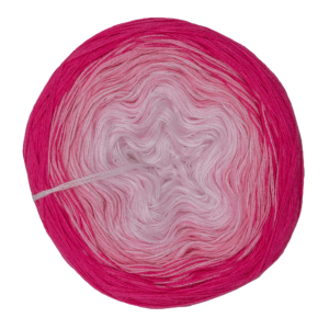 Bobbel Think Pink!