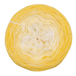 „Zitronenfalter“