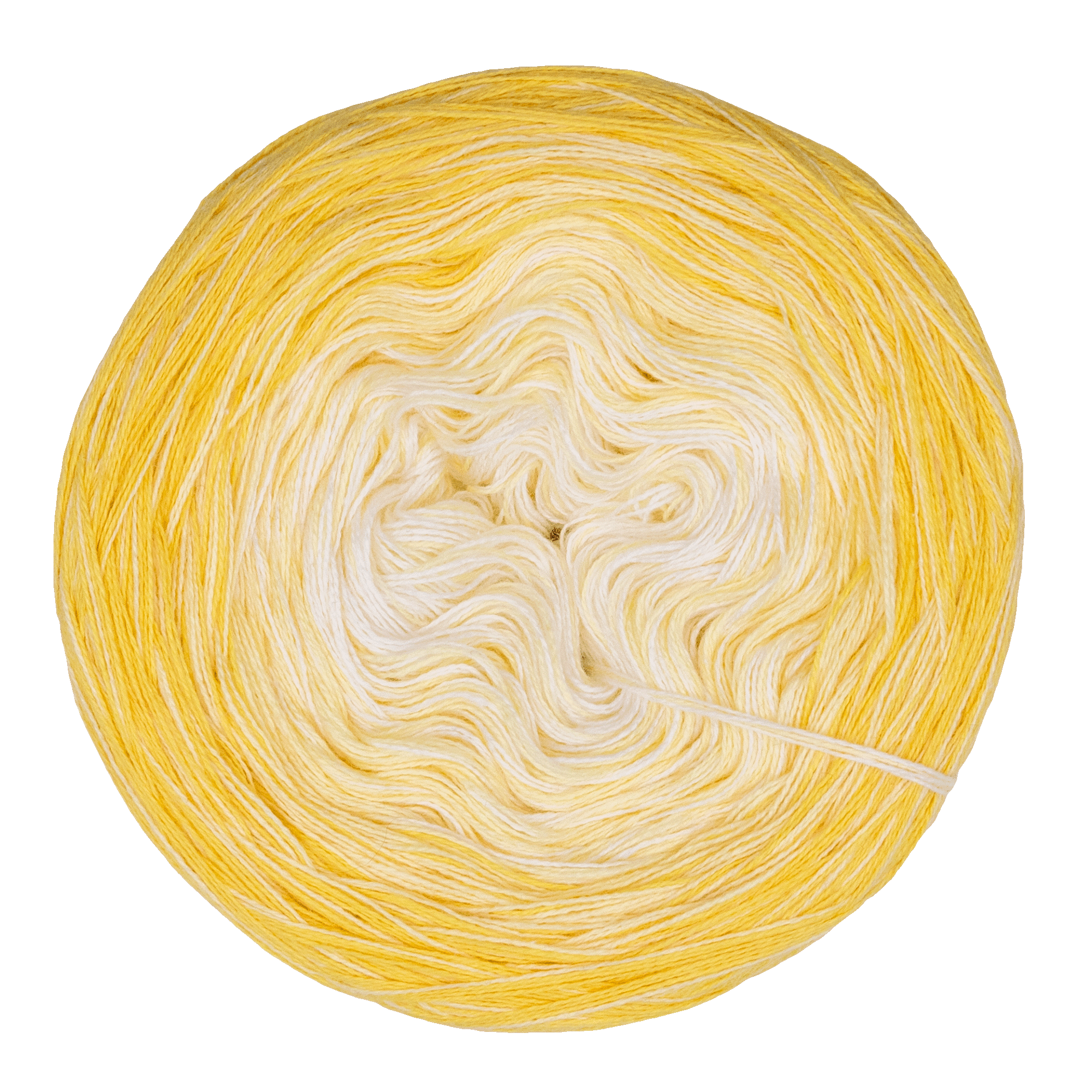 Zitronenfalter