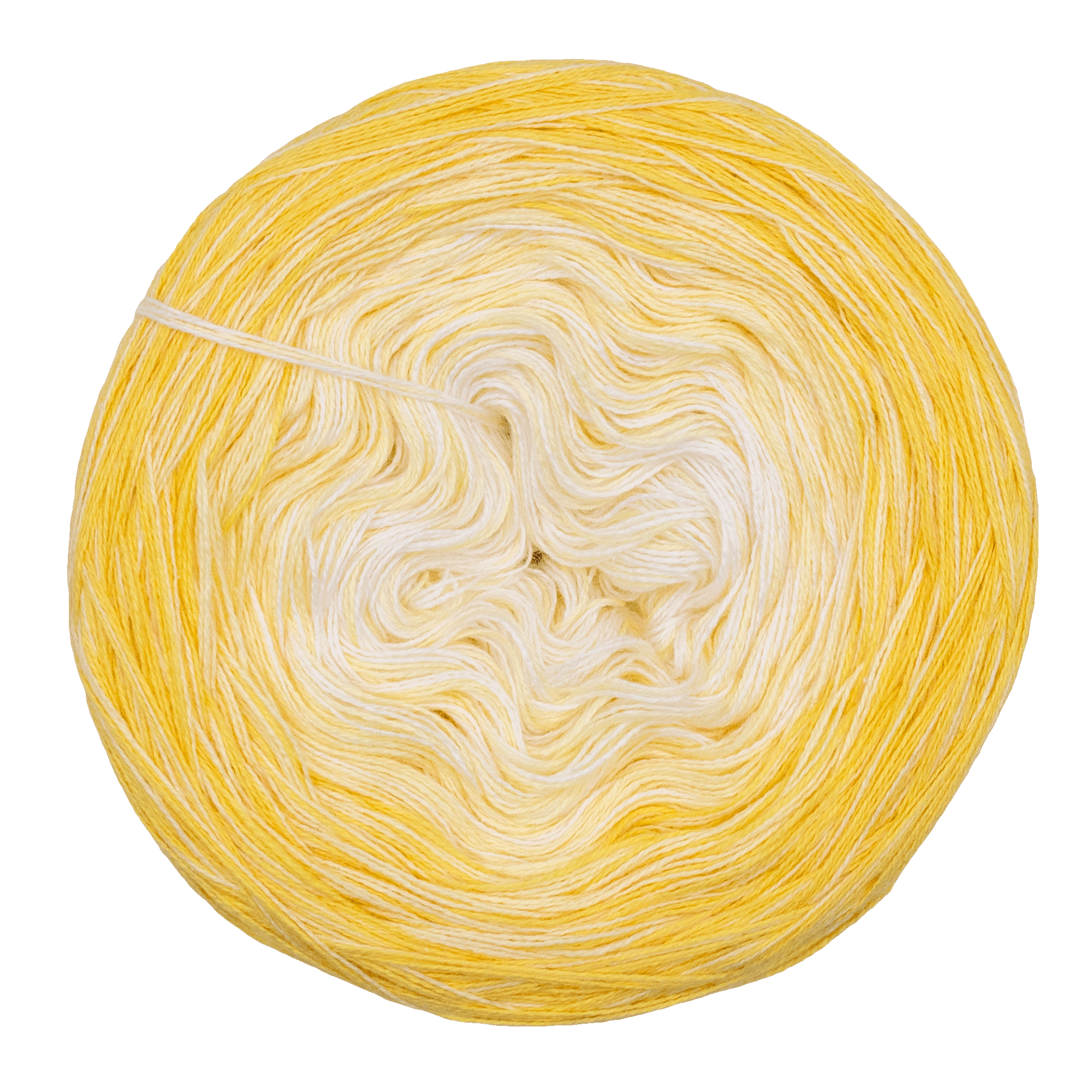 Zitronenfalter