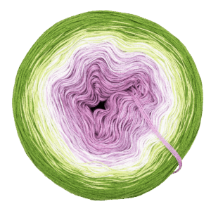 „Krokus“
