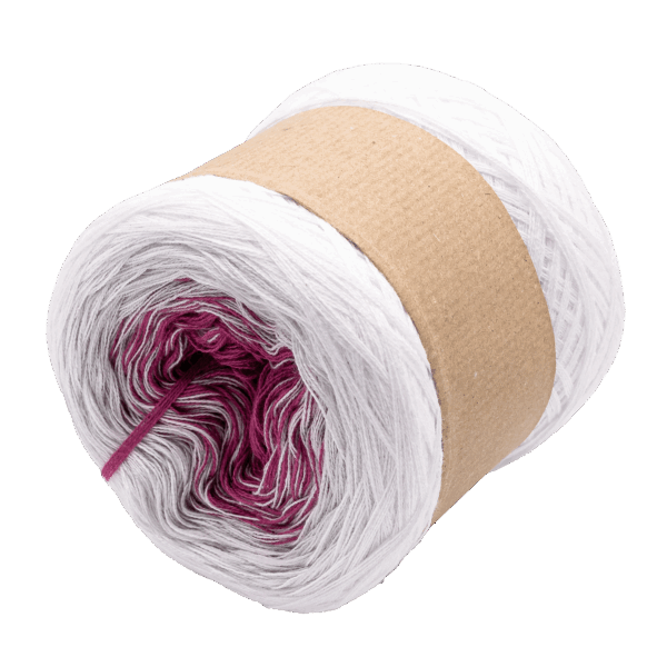 Bobbel Frozen Rasberry