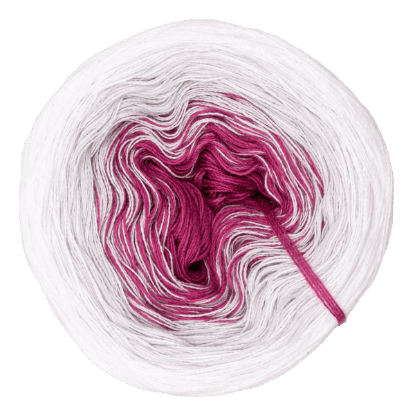 Bobbel Frozen Rasberry