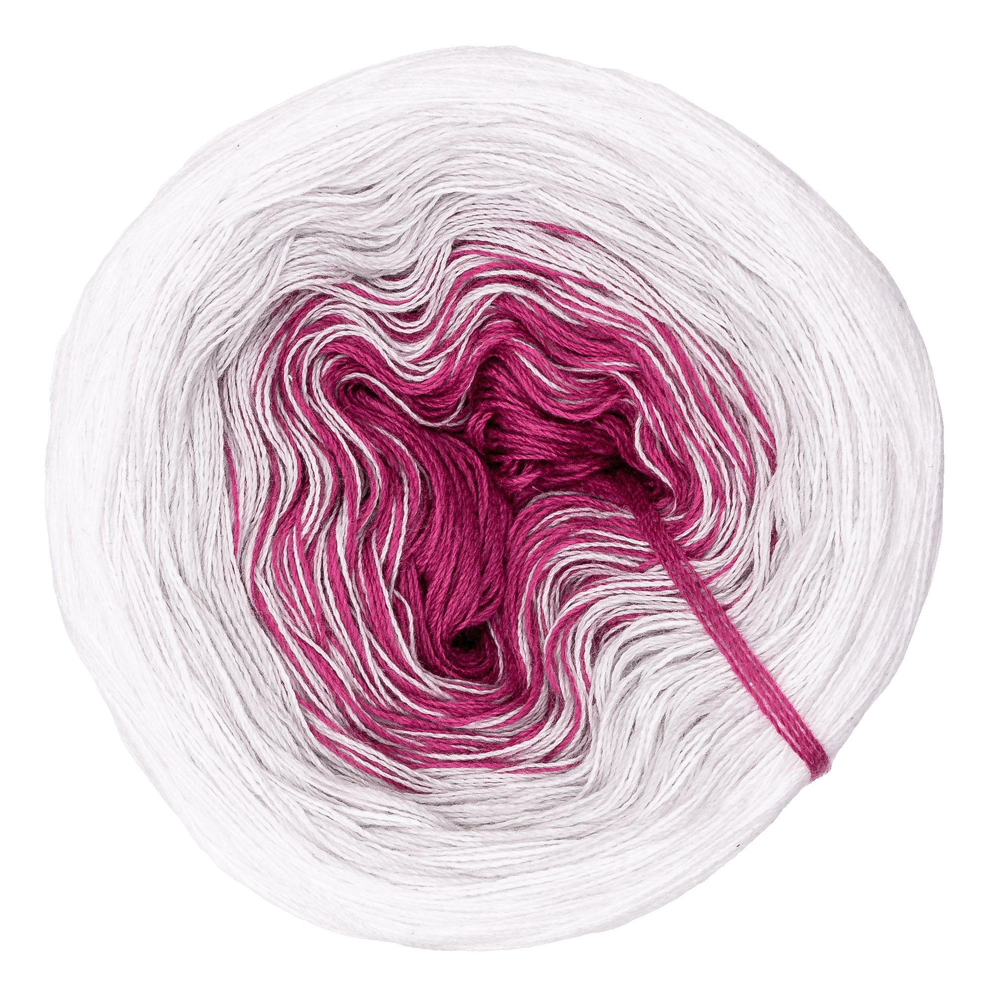 Bobbel Frozen Rasberry