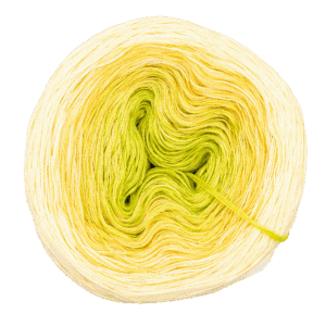 „Juni“